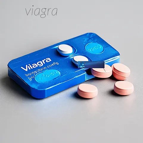 Se puede tomar viagra todos los dias